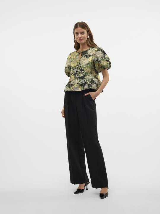 Actual product image Vero Moda SNSAGE Top Top (XS)