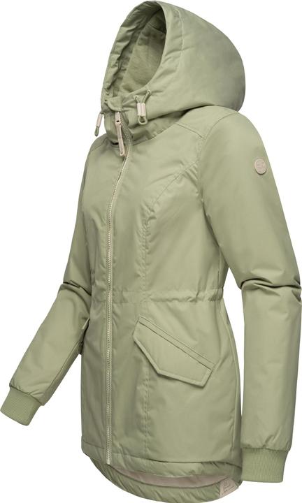 Image du produit Ragwear Dowey Warm (6XL)