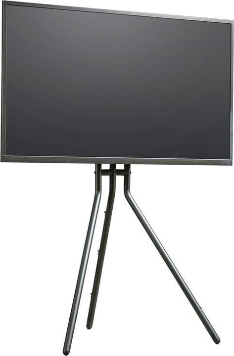 Immagine prodotto Xantron Cavalletto TV ECO-SS600 (Universale, 70", 40 kg)