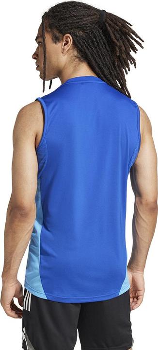 Produktbild adidas TIRO25C SL JSY (XS)