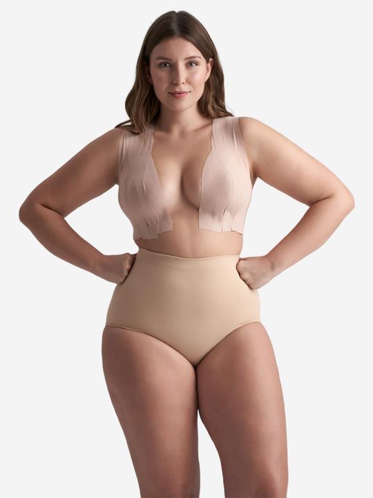 Produktbild Bye Bra Body Tape 5m - Nude (One Size, Einzelpack)