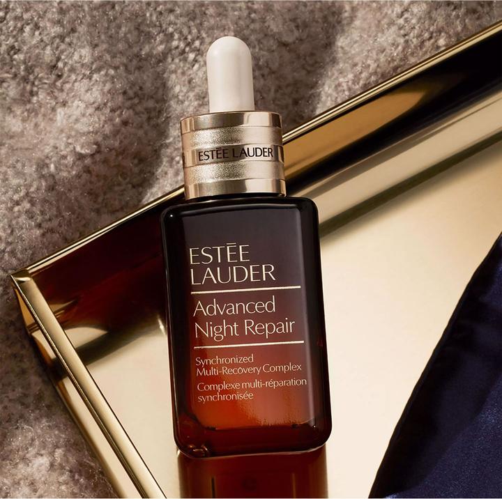 Actual product image Estée Lauder Advanced Night Repair (75 ml)