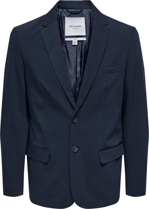 Only & Sons Klassischer Blazer
