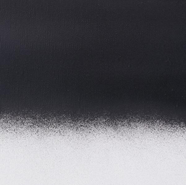 Actual product image Amsterdam Spray paint (Oxide black, 400 ml)