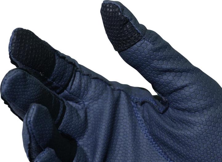 Produktbild Dublin Reithandschuhe Alltag Kunststoff KTSerino Touchscreen (S)