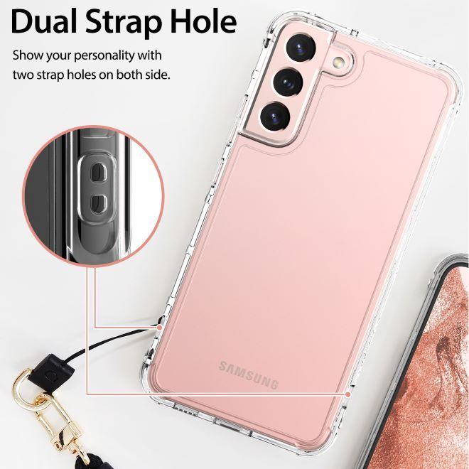 Immagine prodotto Araree Serie Flexield (Samsung Galaxy S22 Ultra)
