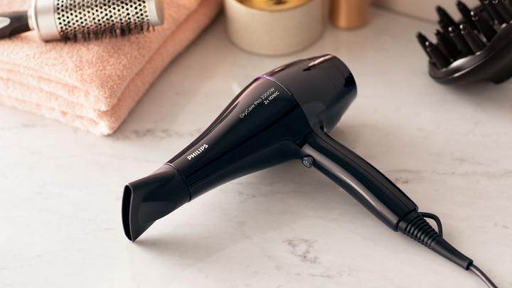 Image du produit Philips DryCare Pro