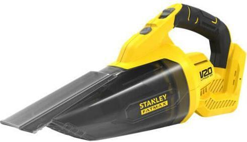 Immagine prodotto Stanley Utensile manuale Fatmax 18V Kruimeldief SFMCVH001B-XJ