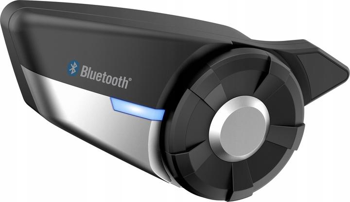 Image du produit Sena 20S EVO Lot de 2 (Jeu de 2)