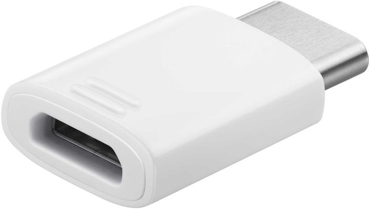 Actual product image Samsung Ee-Gn930 (Micro USB, USB Type C)