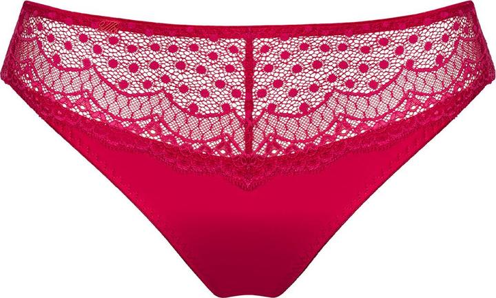 Image du produit Ulla Josy Rio Slip (46, 3XL, Une unité par pack)