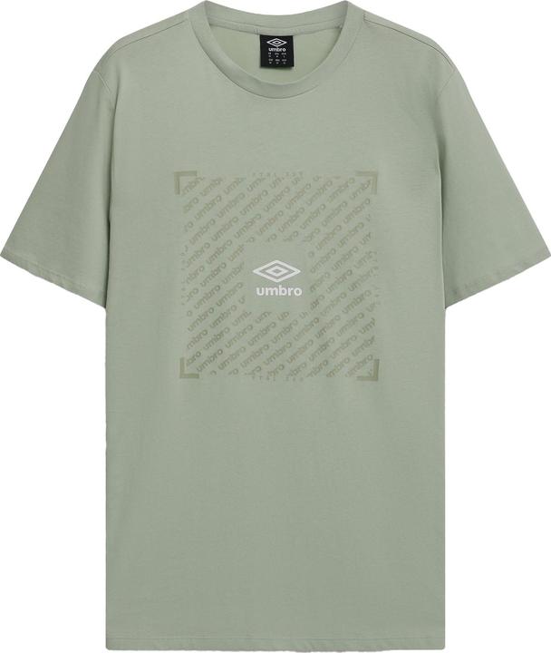 Immagine prodotto Umbro Ftbl TShirt (XL)