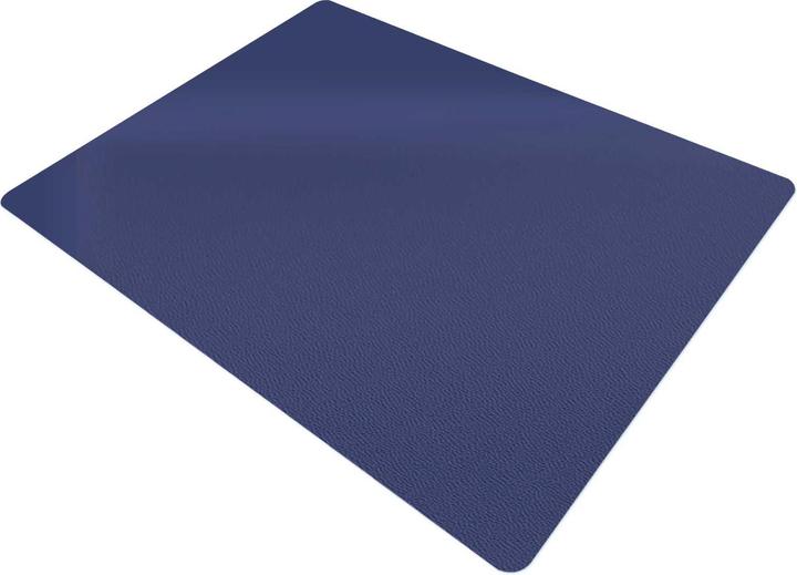 Produktbild Karat Bodenschutzmatte Color (114 x 150 cm)