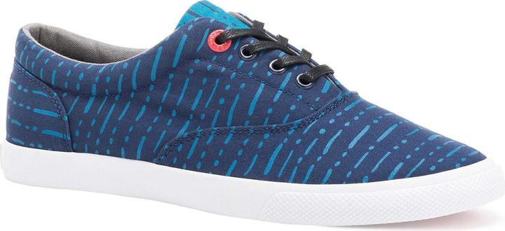Produktbild Bucketfeet The Dro (40)
