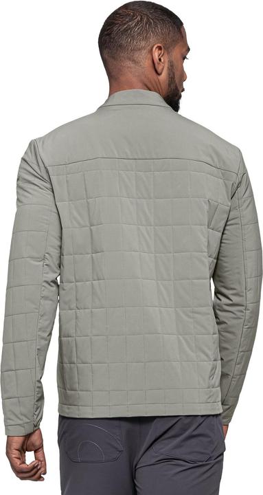 Actual product image Schöffel Insulation Jacket Bolzano M (54)