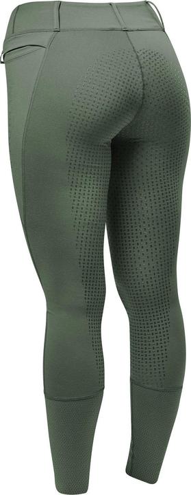 Produktbild Dublin Cool It Reitleggings Alltag (42 D)