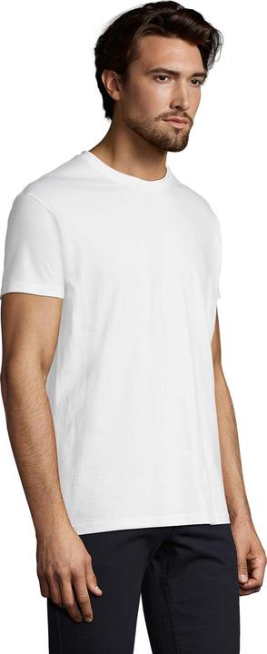Image du produit Sols Imperial Slim Fit T-shirt à manches courtes (XXL)