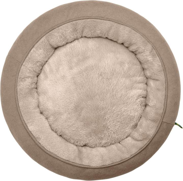 Actual product image Hunter Dog donut Rockford (Dog)