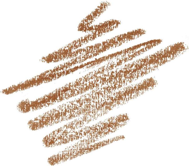 Produktbild Anastasia Beverly Hills Brow Wiz (Strawburn)