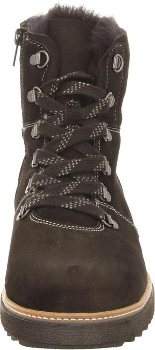 Actual product image Waldläufer boots (38.5)