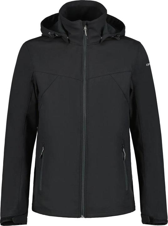 Actual product image Icepeak Brimfield (62)