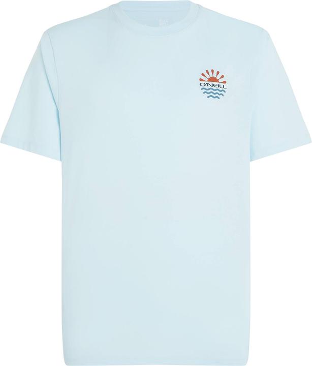 Produktbild O'Neill Global T-Shirt (L)
