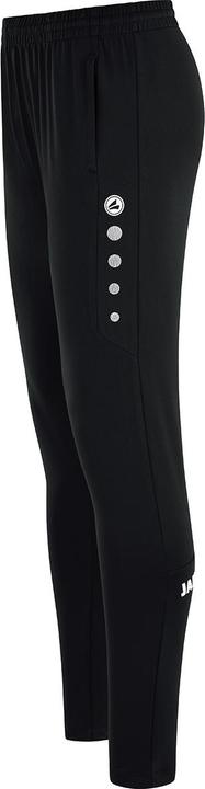 Immagine prodotto JAKO Pantaloni Da Allenamento Premium (152)