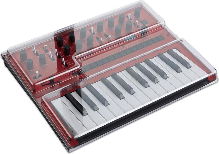 Produktbild Decksaver Korg Monologue