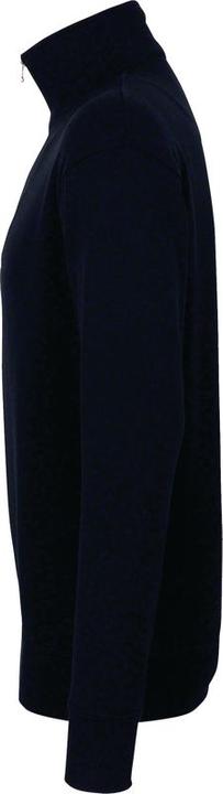 Immagine prodotto Hakro Felpa con zip Premium (L)