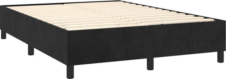 Immagine prodotto VidaXL Arielle (140 x 200 cm)