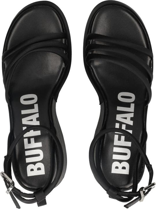Produktbild Buffalo Sandalen (42)