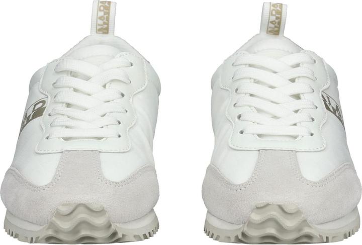 Immagine prodotto Napapijri Sneaker (37)