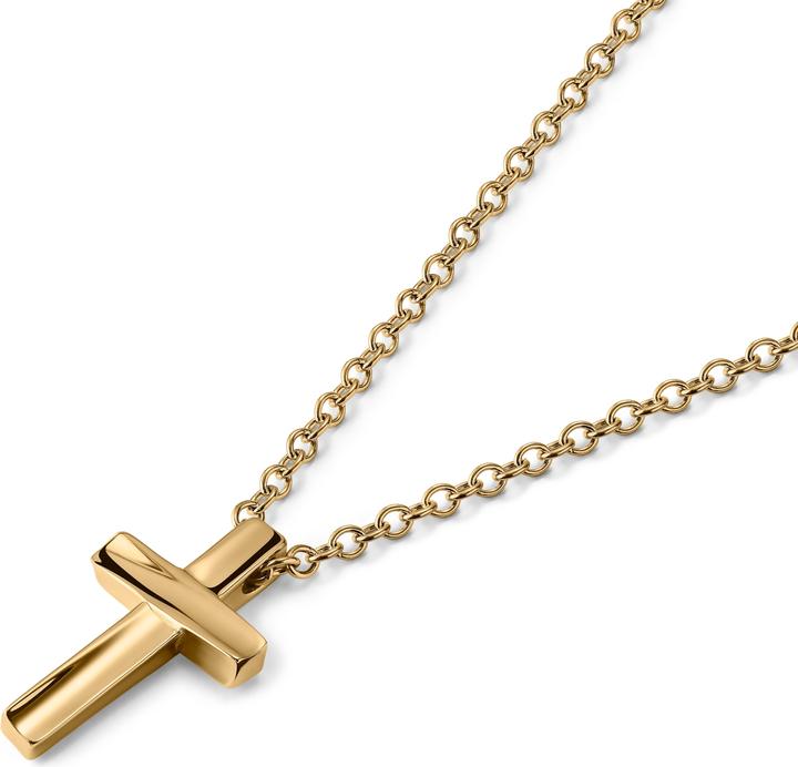 Immagine prodotto Lucleon Valor (Acciaio inossidabile)