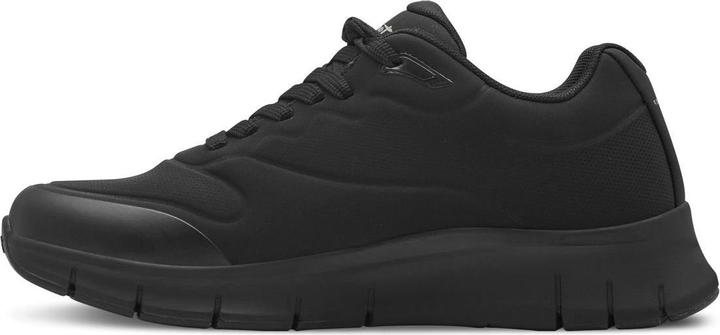 Actual product image Tamaris ACTIVE sneaker (36)