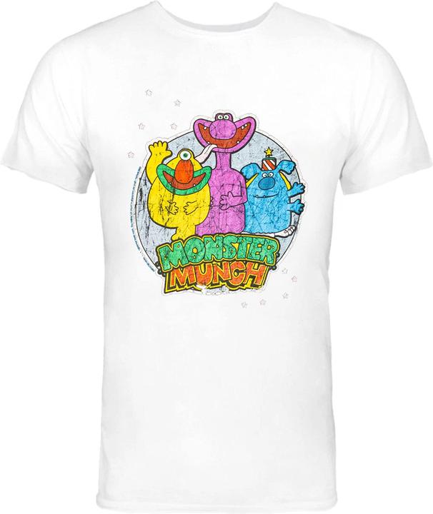 Produktbild Universal Textiles TShirt (M)