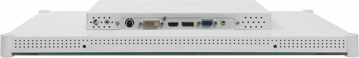 Actual product image AG neovo MX-24 (1920 x 1080 pixels, 23.60")