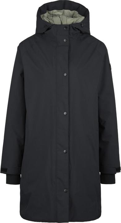 Immagine prodotto Stoic Cappotto MountainWool MMXX.UppsalaSt. II (XL)