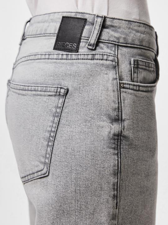 Image du produit Pieces Pcselma Lw Wide Jeans Lg Noos Bc (W29/L32)