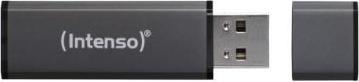 Anthracite