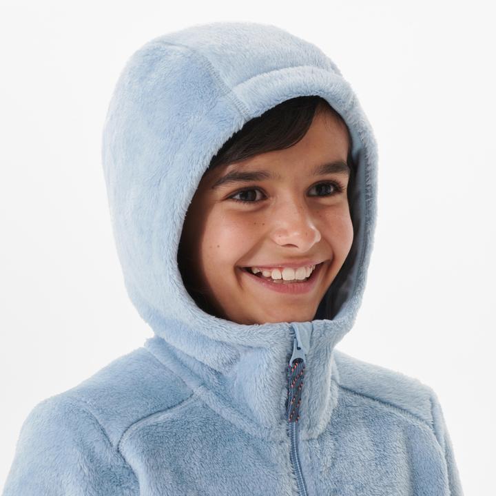 Image du produit Quechua MH500 (164, 176)