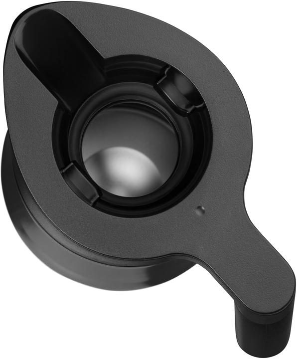 Actual product image WMF Kineo (0.60 l)