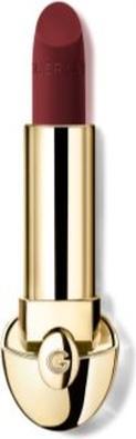 Guerlain Rouge G Velvet 24 Lips Refill 940