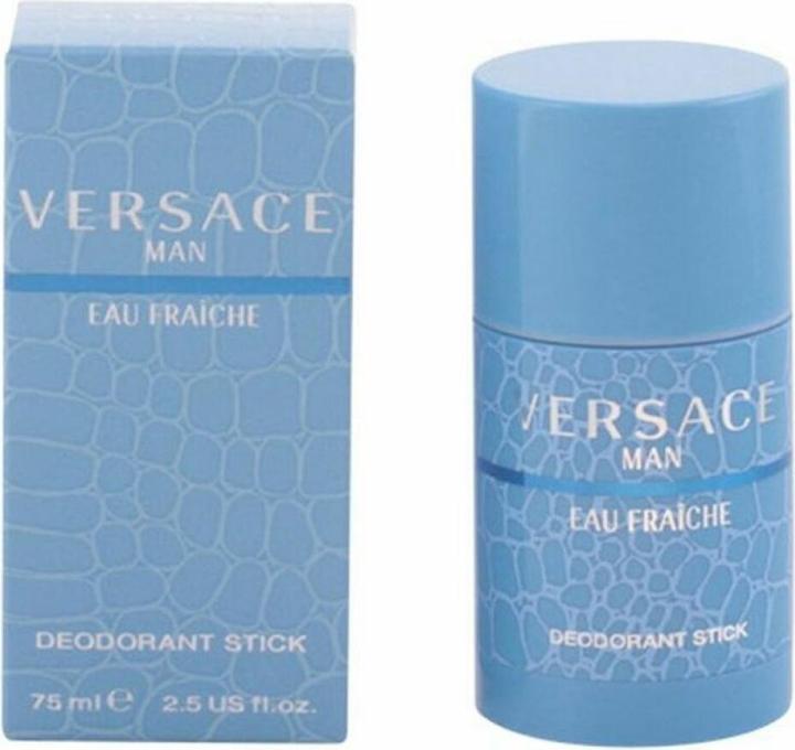 Produktbild Versace Eau Fraîche (Stick, 75 ml)