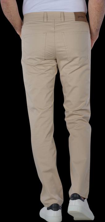 Actual product image Atelier Gardeur Hose BILL-3 (W36/L32)