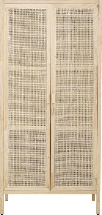 Bloomingville Mariana (85 x 45 x 180 cm)