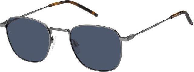 Tommy Hilfiger TH 1873/S