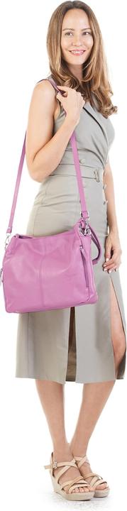 Produktbild Samantha Look Shopper