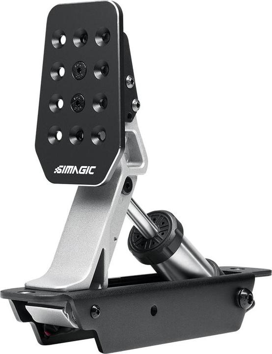 Produktbild Simagic P500 Clutch