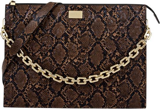 Immagine prodotto iDeal Of Sweden Borsa per computer da 16" modello Leia