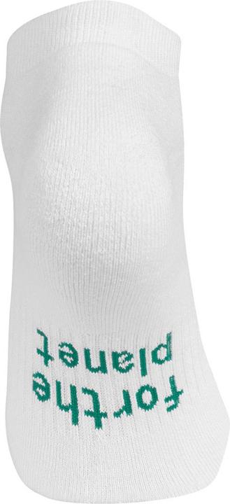 Produktbild Uhlsport Socken (36, 40)